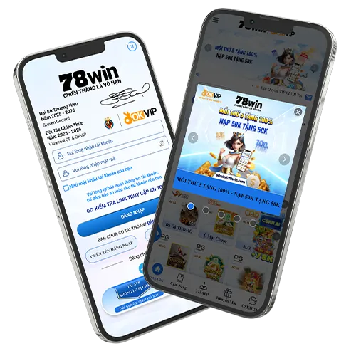 Sự kiện thể thao